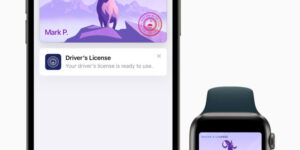 Apple-Wallet-ID-Watch-760x380-2
