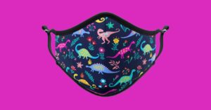 Gear-Vistaprint-Kids-Dino-Mask