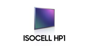 ISOCELL-HP1_GN5_main2-760x380-1