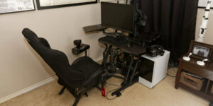JT3A5963-760x380-1