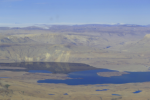Low-Res_SommerSojpg-1