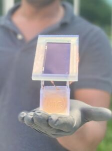 Photo-for-Press-Release-edited-2-scaled-2