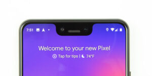 Pixel-3-notch-760x380-2