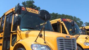 SchoolBusingP.Still001-1024x576-1