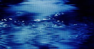 Science_WIREDUK_Tourettes_YT_GettyImages-845202572