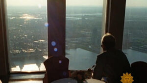 Windowsontheworld