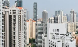 af_condo_1409