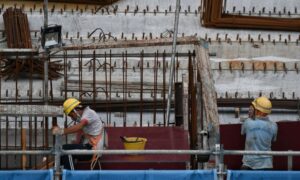 af_constructionworkers_1409-1