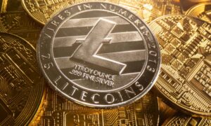 af_litecoin_1409-1