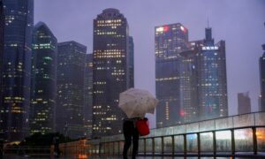 af_shanghai_1409-1