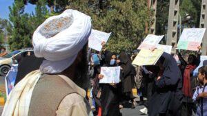 afghan-women-protest-1235009471