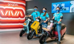 ak_ggr_140921-1