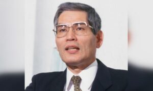 ak_tt_140921-1
