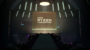 amd-threadripper-3990x-remains-cheapest-64-core-cpu-in-market