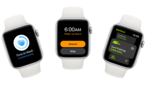 apple-watch-series-7-delay-due-to-claims-manufacturing-partners-have-hit-a-production-snag