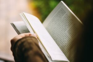book-1149959_960_720-1