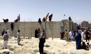 btafghan20210816-1