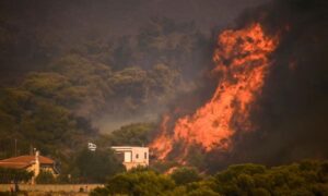 btfire202108162-1