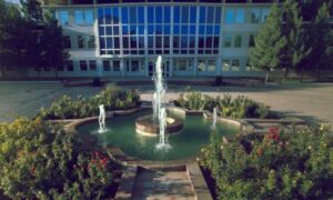 btkabul20210816-1