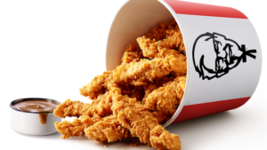 bucket-tenders-laying