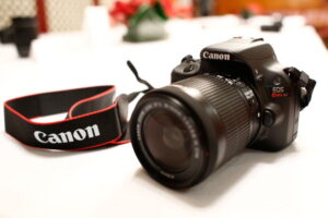 canon-2021-price-hike-5d-mark-iv-powershot-sx620-rf-mount-lenses-face-more-than-200-cost-increase