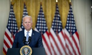 ctbiden0816