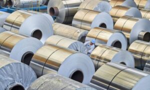 eb-aluminum-091321_2x-1
