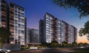 eb-parc-091321-1