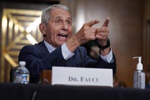 fauci-paul-1