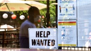 hiring-gettyimages-1233161007-1