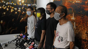 hong-kong-alliance-ap21251011050155