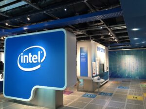 intel-to-invest-3-5-billion-in-new-mexico-to-boost-us-chipmaking-20-billion-invested-in-two-new-arizona-fabs