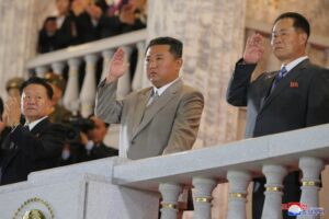 kim-jong-un-1024x682-2