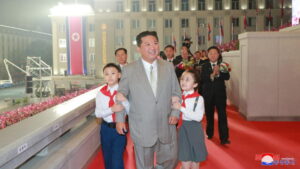 kim-jong-un-parade-2021-sept