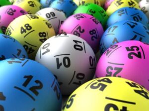 lottery-numbers-1
