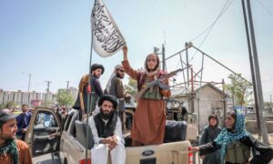 mi_afghan_160821-1