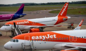 mi_easyjet_130921-1