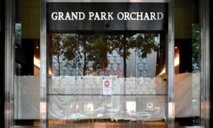 mi_grandparkorchard_130921-1