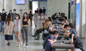 mi_ntu_130921-1