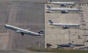 mi_planes_130921-1