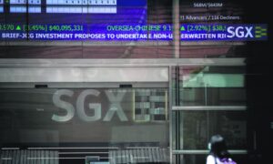 mi_sgx_140921-1