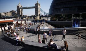 mi_towerbridge_140921-1
