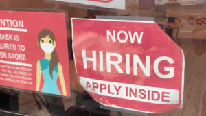 now-hiring-sign-1280