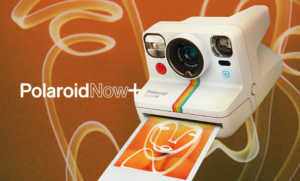 polaroid-launches-bluetooth-enabled-now-instant-camera