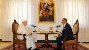 pope-radio-interview-cope