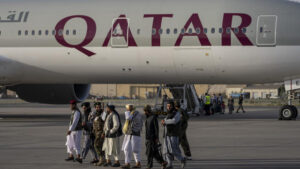 qatar-flight-kabul-afghanistan-ap21252542658492-1