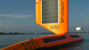 saildrone-closeup-1280