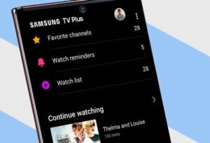 samsung-tv-plus-now-available-on-mobile-features-compatible-devices-channels-and-more