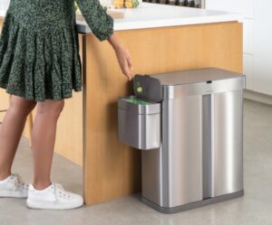 simplehuman-sensor-can