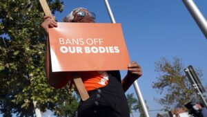 skynews-abortion-texas_5497959-1